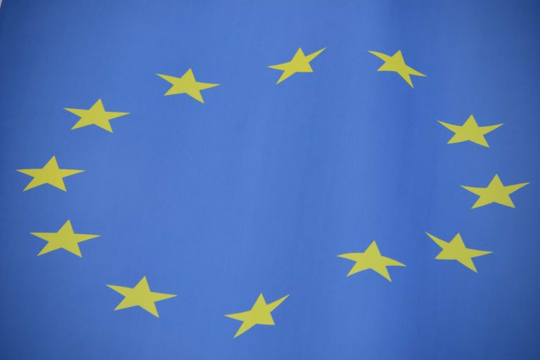 Für saubere Politik und eine Föderale Republik Europa – Unsere Grünen Versprechen für die Bundestagswahl